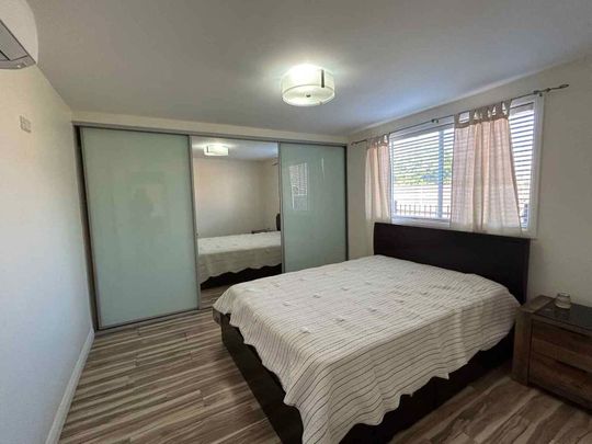 38 Ellerslie Road Bexley North - Photo 1