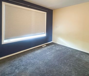 Charming 3 Bedroom Home For Rent In Copperfield. Pet Negotiable. - Photo 3