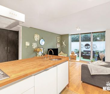 Carlton Drive - Photo 4
