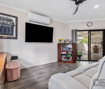 2 Avondale Street, Mount Sheridan - Photo 5
