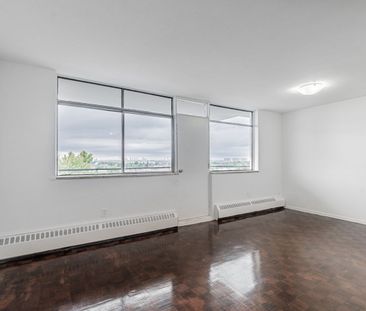 For Lease - 2255 Weston Road Unit# 1008, Toronto, Ontario - Photo 3