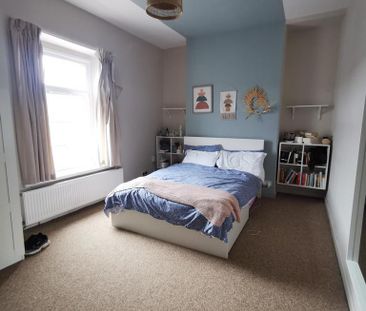 4 bedroom house to rent - Photo 5