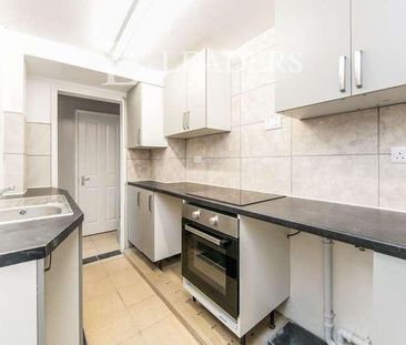 Bulwer Road, Ipswich, IP1 - Photo 1