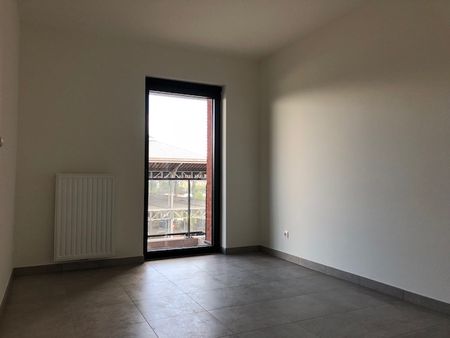 Appartement te huur in Gent - Photo 4