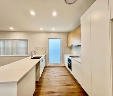 Brand New Family Home! - Photo 6