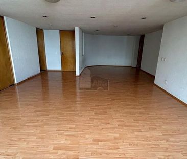 Departamento Renta en Palma de Mallorca - Foto 4