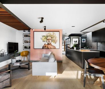2A Ellis Street, Richmond - Photo 5