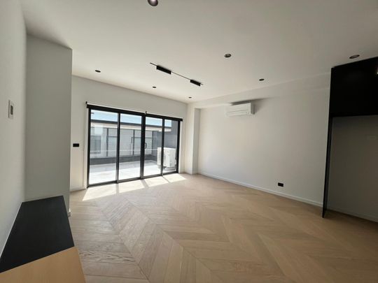 9/212 Ballarat Rd, Maidstone VIC 3012 - Townhouse For Rent | Domain - Photo 1