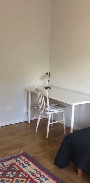 Fredriksdalsgatan, Göteborg - Photo 1