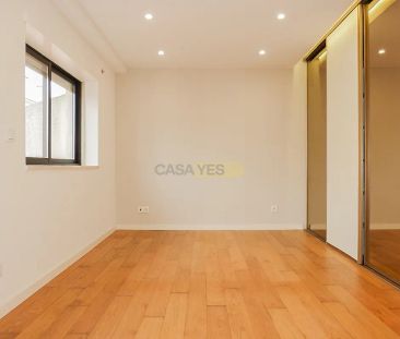 Apartment T3 in São Domingos de Rana, Cascais - Foto 3