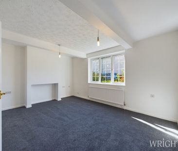 2 bedroom Flat - GUESSENS COURT, WELWYN GARDEN CITY. - Photo 3