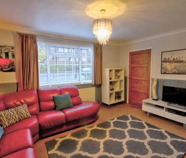 3 Bed Terraced House, Ferncliffe Road, B17 - Photo 4