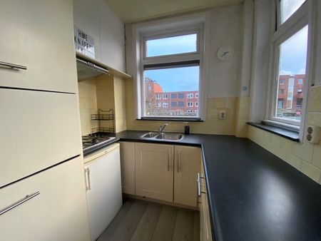 Te huur: Kamer Star Numanstraat in Groningen - Foto 2