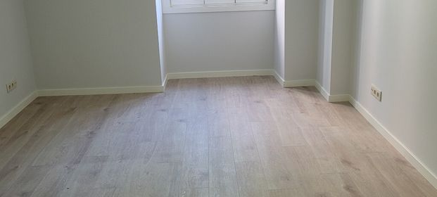 Apartamento T3 em Lisboa - Photo 1