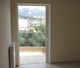 Διαμέρισμα για ενοικίαση - Πάτρα, - Photo 5