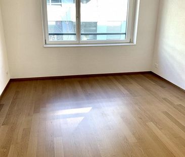 Schönes Zuhause für Familien - Foto 3