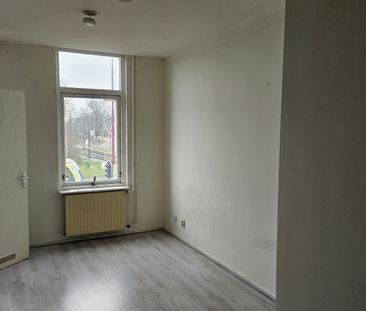 Mooi 2-kamerappartement in Nieuwegein te huur - Foto 2