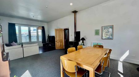 Charming Character Home in the Heart of Napier! - Photo 5