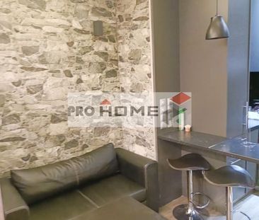 Διαμέρισμα για ενοικίαση Αττική - Photo 5