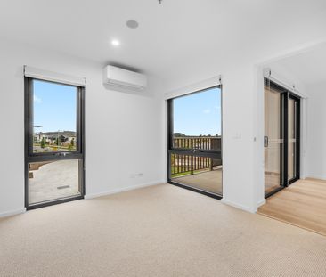 34/6 Makinson View, Denman Prospect ACT 2611 - Apartment For Rent |... - Photo 4