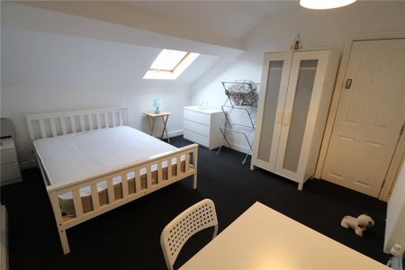 1 bedroom terraced house to rent - Photo 4