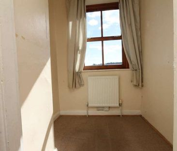 Findon Street, Hillsborough, Sheffield, S6 - Photo 5