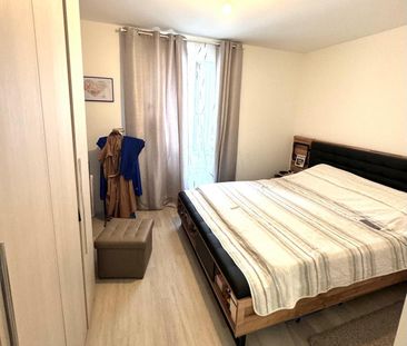 Massagno 4.5 moderno - Foto 2