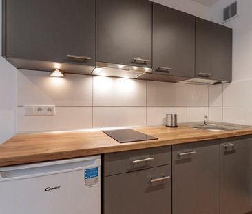 Łódź Łódź-Widzew, Targowa - Фото 5