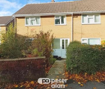 Caerwent Road, Croesyceiliog, Cwmbran, NP44 - Photo 6