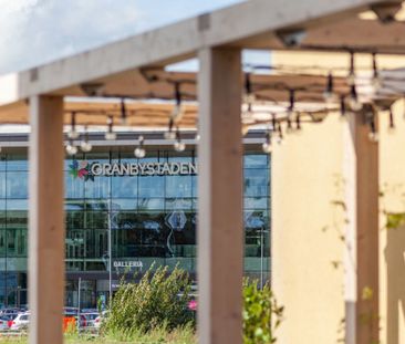 Storkällsvägen 4C, 75445, Uppsala - Foto 5