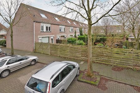 Klaterbos 61 - Foto 5