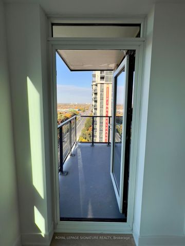 For Lease - 202 Burnhamthorpe Road Unit# 1407, Mississauga, Ontario - Photo 4