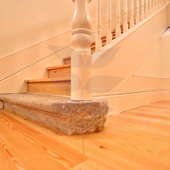 Apartamento T1 em Braga - Photo 1