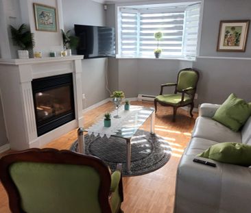 Boul. Iberville, J6A 7R2, Repentigny - Photo 4