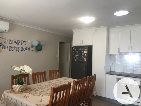 63 Ian Nicol Street, Watson ACT 2602 - House For Rent | Domain - Photo 2