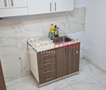 Γκαρσονιέρα 35 τ.μ. - Photo 5