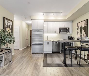 For Lease - 241 Sea Ray Avenue Unit# A109, Innisfil, Ontario - Photo 5