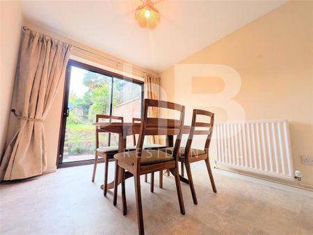 3 bedroom house to rent - Photo 3