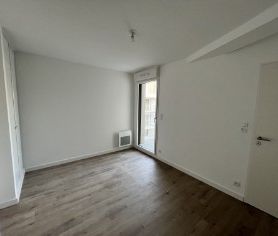 Appartement à louer 2 pièces - 44 m² - Photo 2