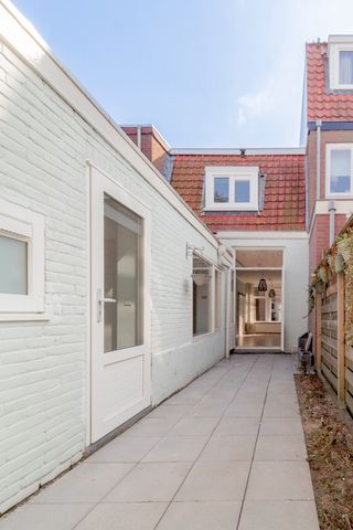 Kloosterstraat 91 - Photo 5