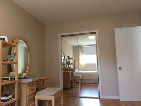 107 · 1er étage - Photo 5