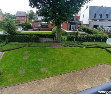 Appartement te huur in Tielt-Winge met 2 slaapkamers - Foto 6