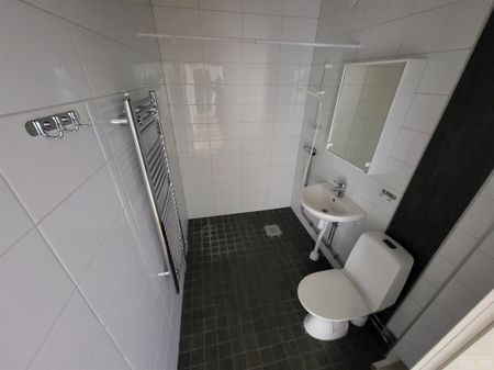 Dalagatan 10 C - Foto 3