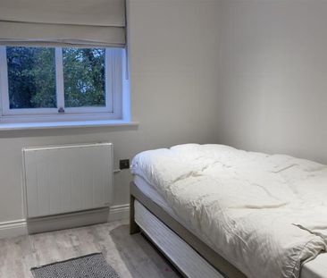 St. Denys Road, York - Photo 4