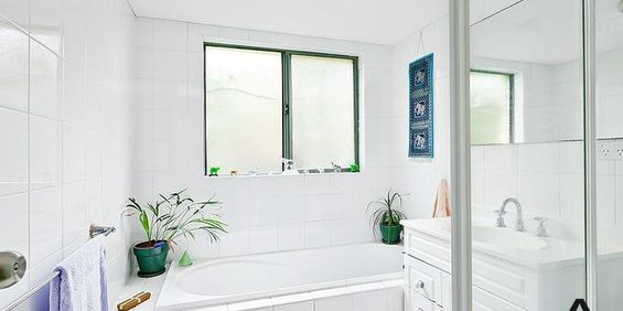 3/5-7 Koorabel Avenue, Gymea NSW 2227 - Apartment For Rent | Domain - Photo 3