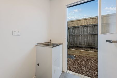 Boutique Living, Redefined - Photo 4