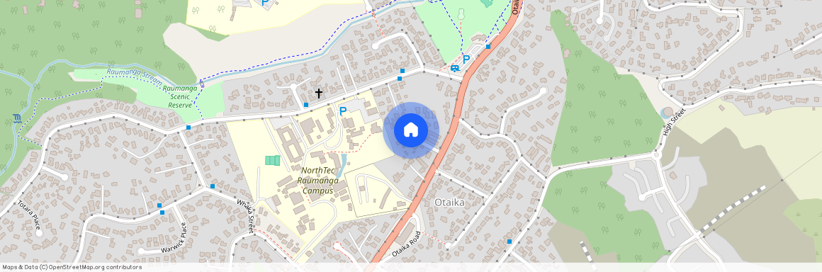 7 Appleton Place, Raumanga, Whangarei