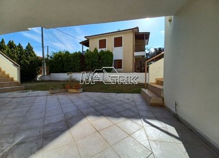 Studio/Γκαρσονιέρα για ενοικίαση Νέος Μαρμαράς (Σιθωνία) - Photo 2