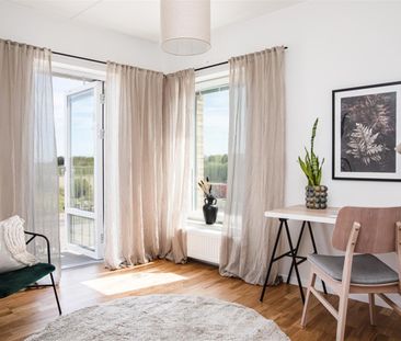 Kunskapslänken 104 - Foto 5