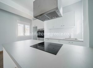 Διαμέρισμα για ενοικίαση - Καισαριανή, - Φωτογραφία 2